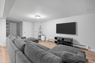 7 Raymond Avenue South Yarmouth -The Sandlot Shanty - South Yarmouth - 8