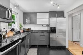 7 Raymond Avenue South Yarmouth -The Sandlot Shanty - South Yarmouth - 7