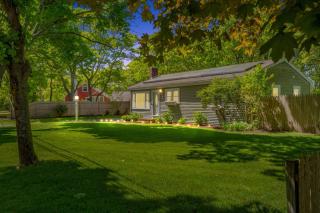 7 Raymond Avenue South Yarmouth -The Sandlot Shanty - South Yarmouth - 6