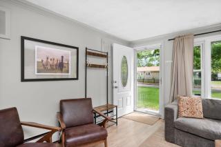 7 Raymond Avenue South Yarmouth -The Sandlot Shanty - 4