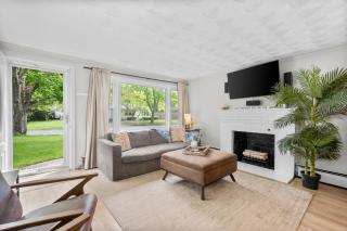 7 Raymond Avenue South Yarmouth -The Sandlot Shanty - South Yarmouth - 3