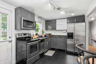 7 Raymond Avenue South Yarmouth -The Sandlot Shanty - South Yarmouth - 1