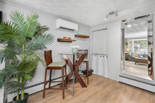 7 Raymond Avenue South Yarmouth -The Sandlot Shanty - 2