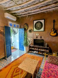 Mandalachill - Marrakesh - 7