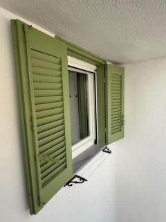 Moretti Studio2 - Gythio - 2
