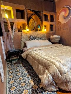 Mandalachill - Marrakesh - 6