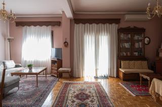 Naiades, water nymphs lure you away from the path - 5