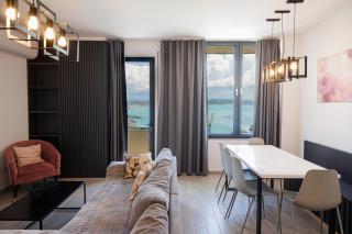 Luxury Home - Durrës TOP PANORAMA - Durrës - 0