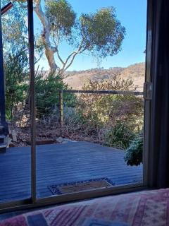 HighRoost Bed & Breakfast accomodation - rural escape - Strathalbyn - 7