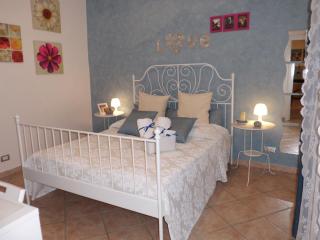 La Scaletta - Agrigento - 2