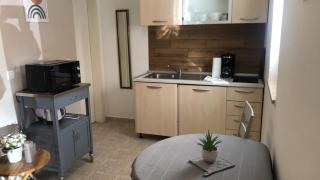 Your studio apartment from Croatia - 9