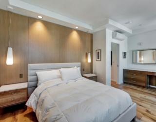 Elevated Living in the Hills - Portland - 3