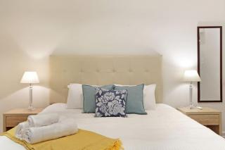 Brighton Court - Self check-in, 2 bedrooms, beachfront - 2