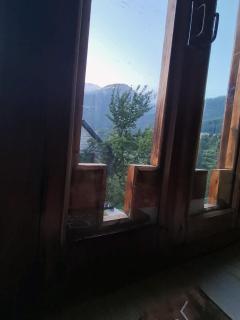 Blabla House Himachal - Jāmb - 7