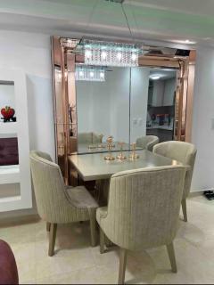 APARTAMENTO NUEVo - Cartagena de Indias - 9