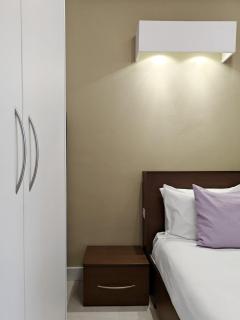 Peacful Perch - Sliema - 5