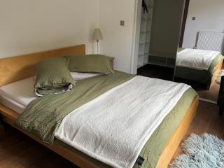 LT Luxury Let - Nottingham - 1