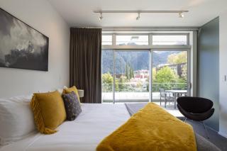 Bowen 19-Apartment near town - 7