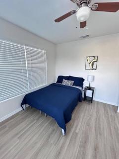 547c) Renovated 3 bedroom downtown - Sint-Petersburg - 9