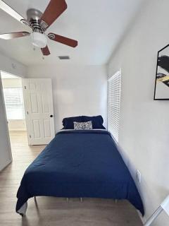 547c) Renovated 3 bedroom downtown - Sint-Petersburg - 8