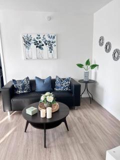 547c) Renovated 3 bedroom downtown - Sint-Petersburg - 3