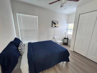 547c) Renovated 3 bedroom downtown - Sint-Petersburg - 2
