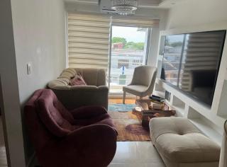 APARTAMENTO NUEVo - Cartagena de Indias - 8