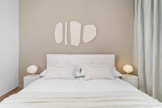 Apartman 1 - Rabac - 6
