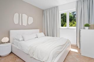 Apartman 1 - Rabac - 5
