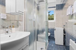 Apartman 1 - Rabac - 3