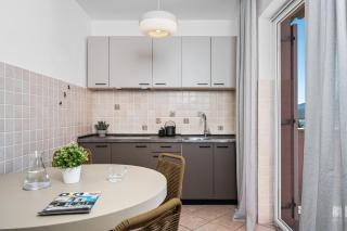 Apartman 1 - 9