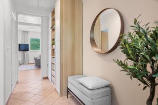 Apartman 1 - Rabac - 4