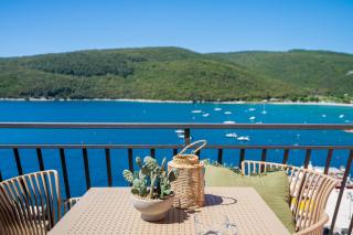 Apartman 1 - Rabac - 1