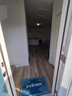 547b) Newly updated studio in a great neighborhood - Sint-Petersburg - 6