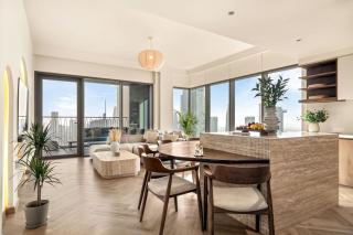 Seraya Residence 11 - 3BDR - Private Jacuzzi and Infrared Sauna - 0