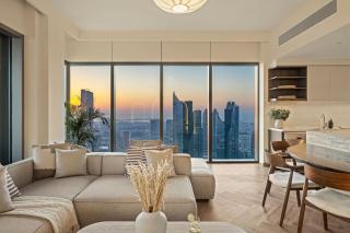 Seraya Residence 11 - 3BDR - Private Jacuzzi and Infrared Sauna - 9