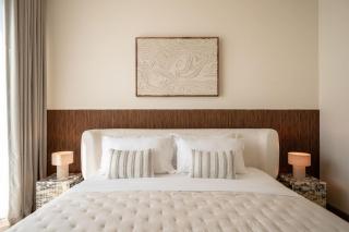 Seraya Residence 11 - 3BDR - Private Jacuzzi and Infrared Sauna - 8