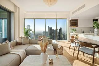 Seraya Residence 11 - 3BDR - Private Jacuzzi and Infrared Sauna - 4