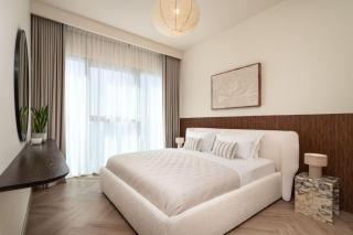 Seraya Residence 11 - 3BDR - Private Jacuzzi and Infrared Sauna - 1