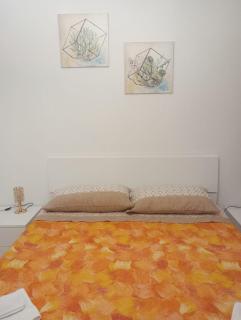 Giglio Rosso House - Catania - 9