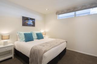 Bowen 18- apartment near town - Queenstown - 9