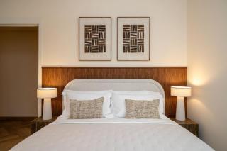 Seraya Residences at Downtown Views 2 - 9