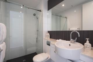 Bowen 18- apartment near town - Queenstown - 8