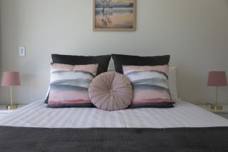 Bowen 18- apartment near town - Queenstown - 6
