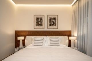 Seraya Residences at Downtown Views 2 - 4