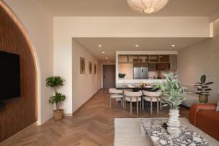 Seraya Residences at Downtown Views 2 - 1