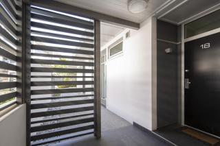 Bowen 18- apartment near town - Queenstown - 3