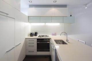 Bowen 18- apartment near town - Queenstown - 1
