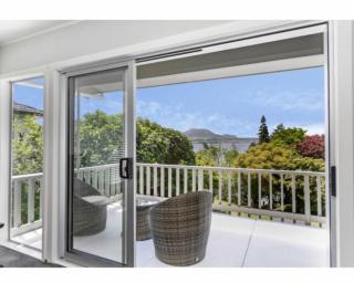 Acacia Bay - Lake and Mountain Views - Taupo - 5