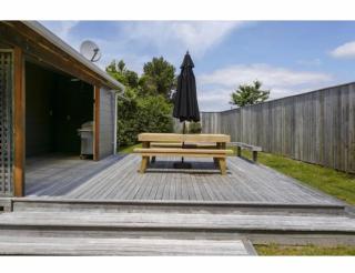 Acacia Bay - Lake and Mountain Views - Taupo - 4